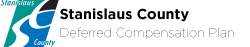 plan logo